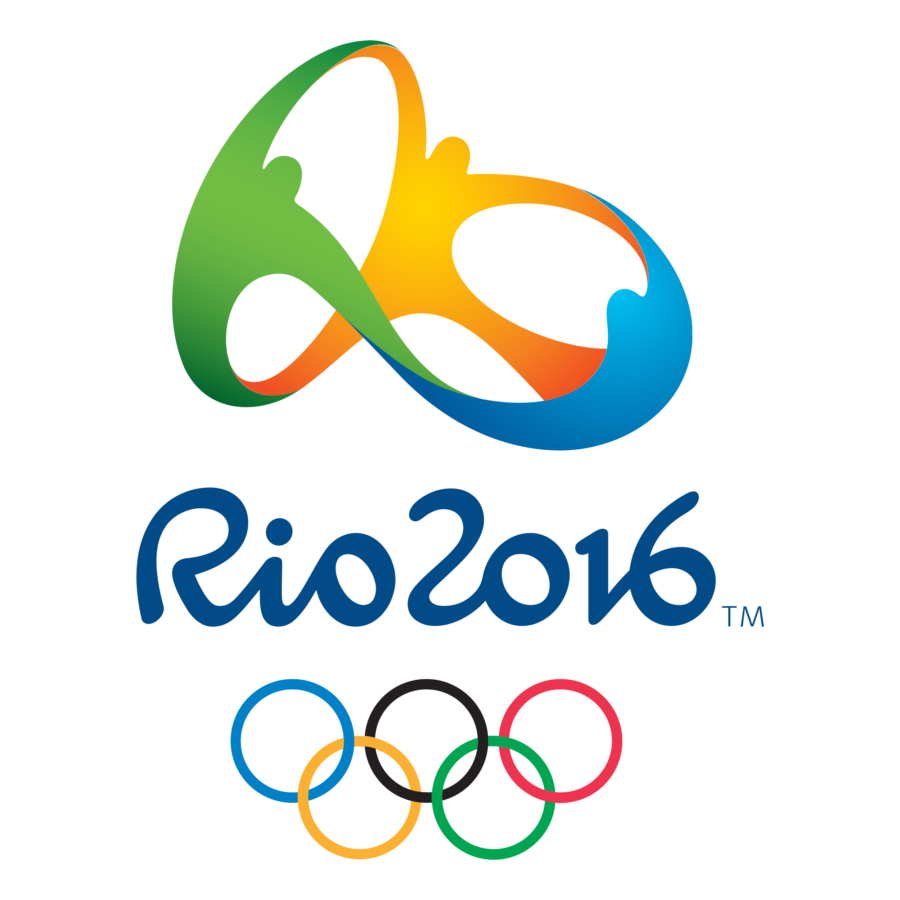 olympics-rio-2016