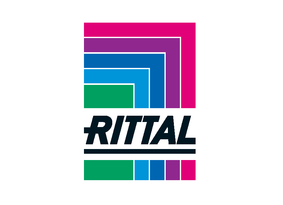 Rittal GmbH