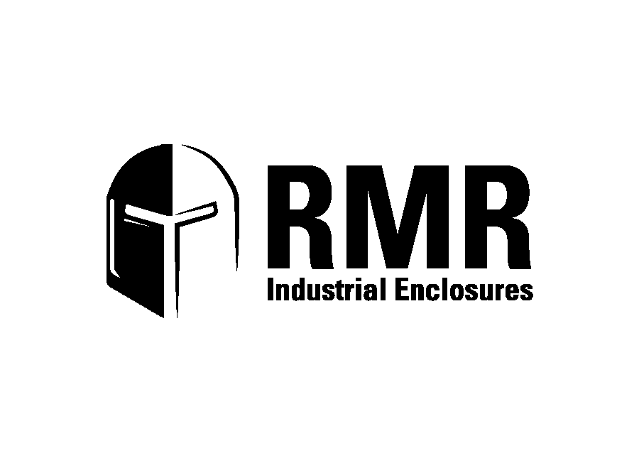 RMR Industrial