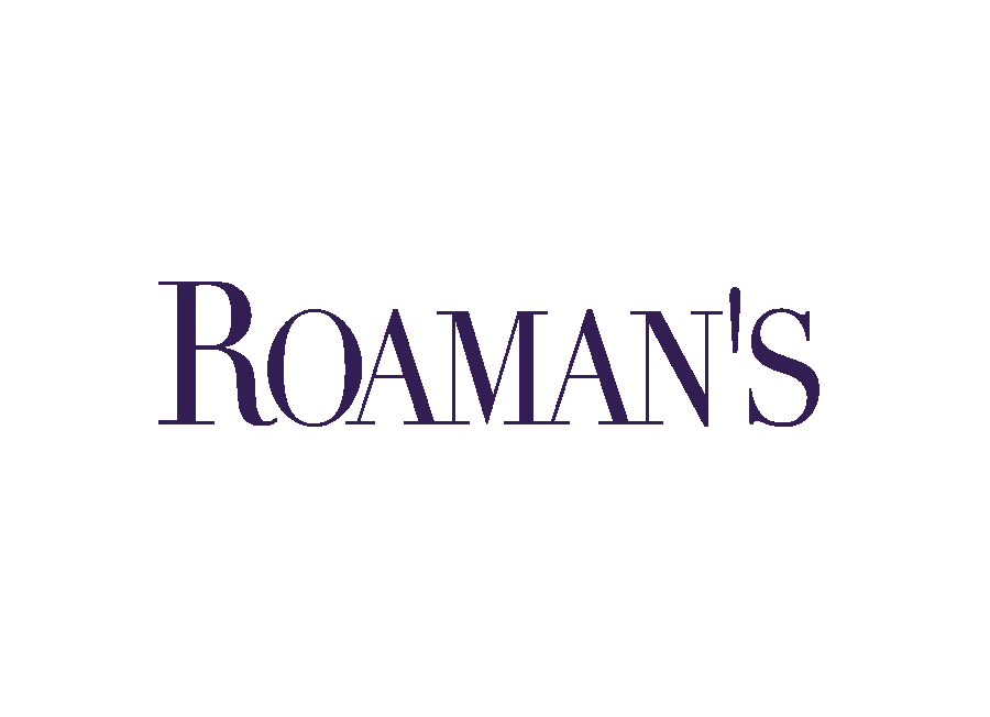 Roaman's 