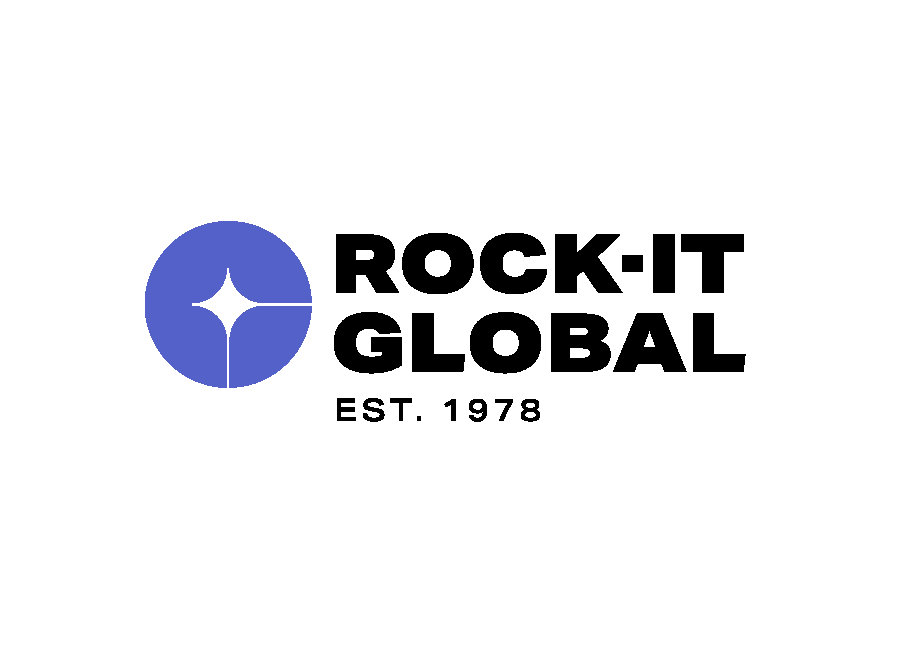 Rock-it Global 