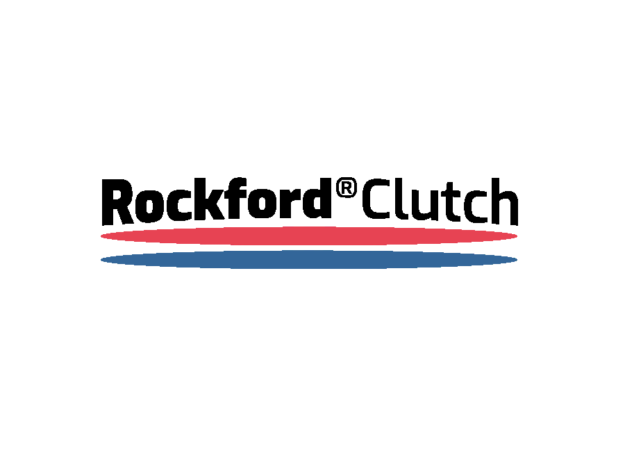 Rockford fan clutch