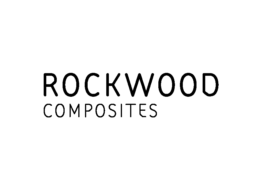 Rockwood Composites 