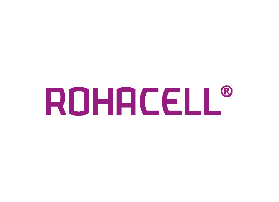 Rohacell