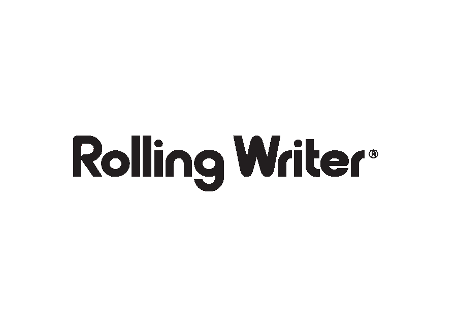 Rolling Writer