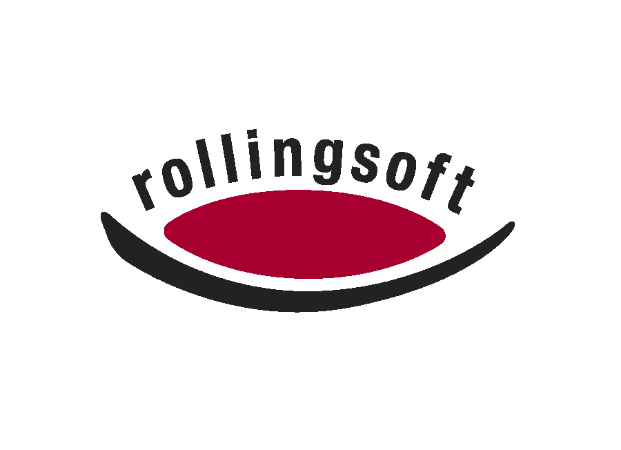 rollingsoft