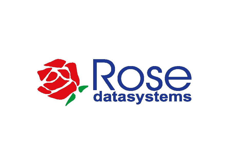 Rose Datasystems Inc