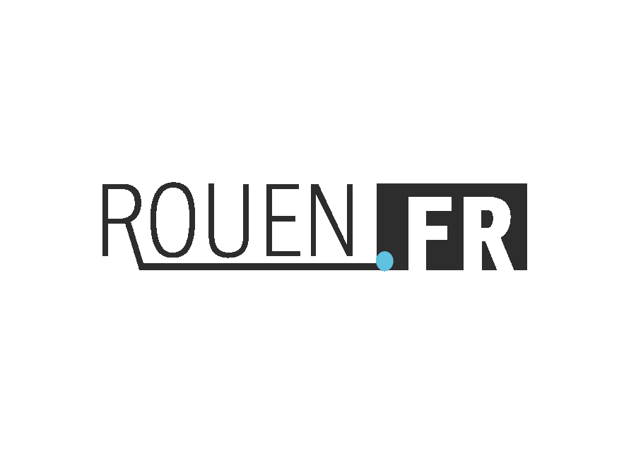 Rouen.fr
