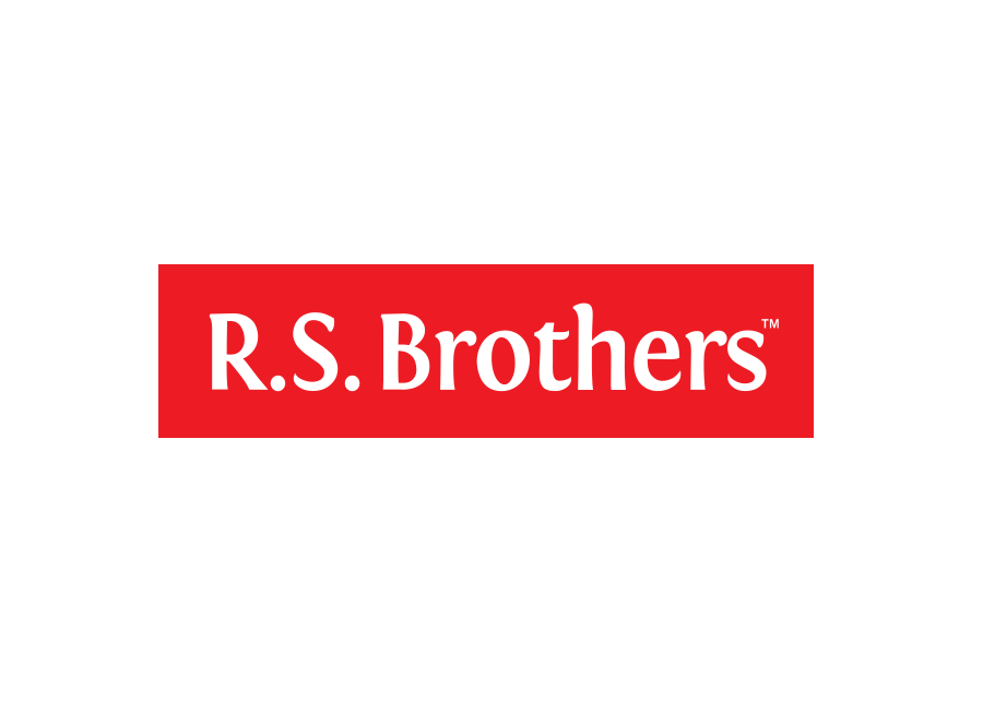 R.S. Brothers
