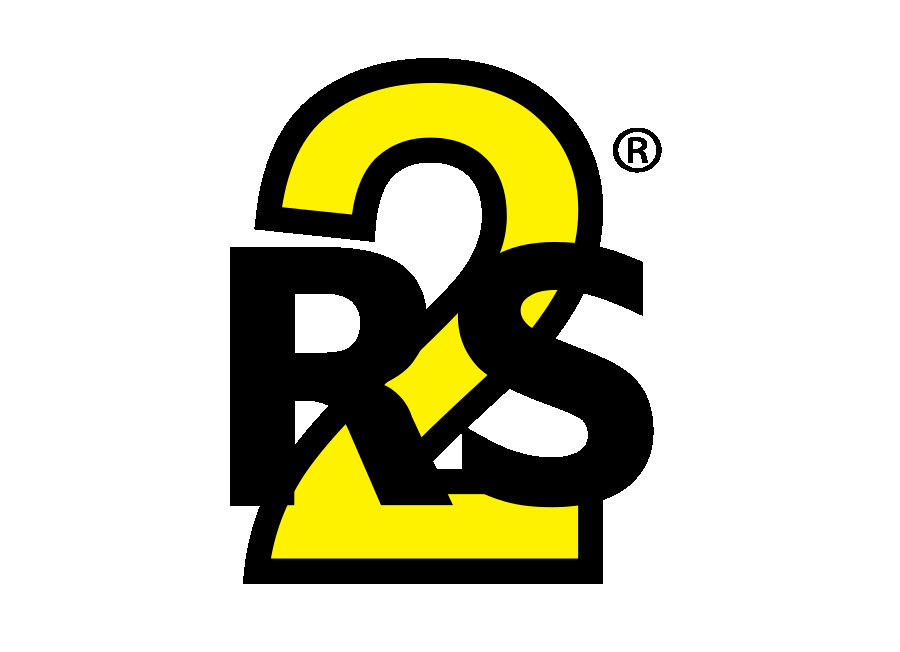Rs2 technologies