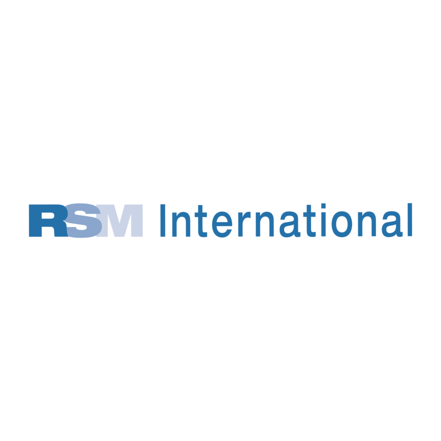 Rsm international s