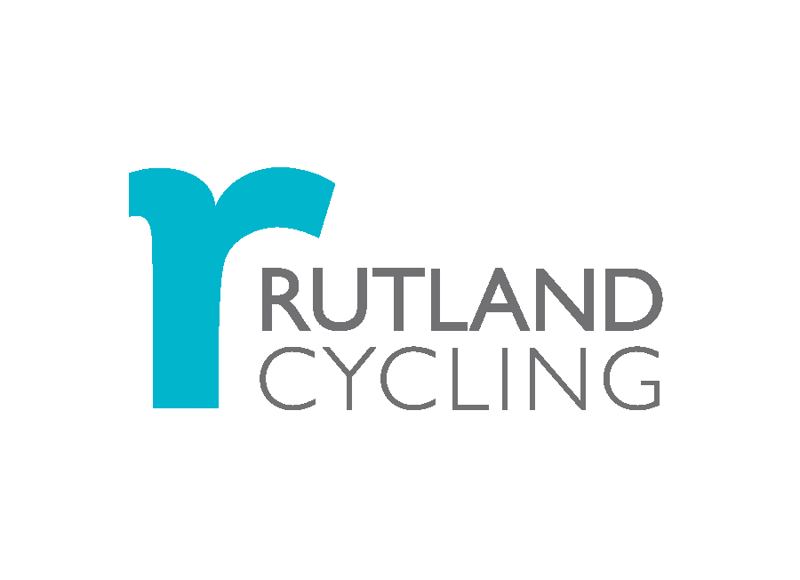 Rutland cycling