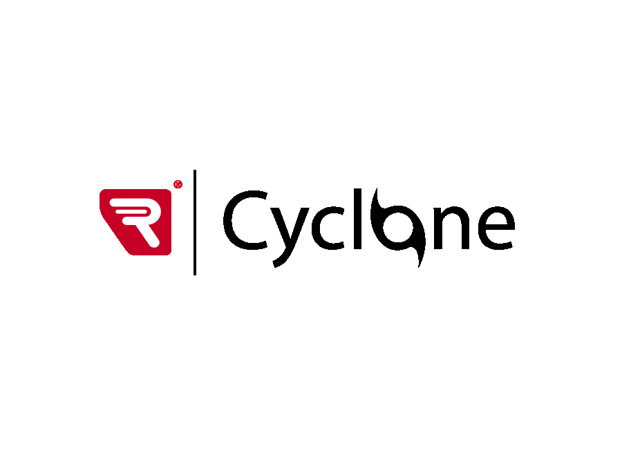 Rycote Cyclone