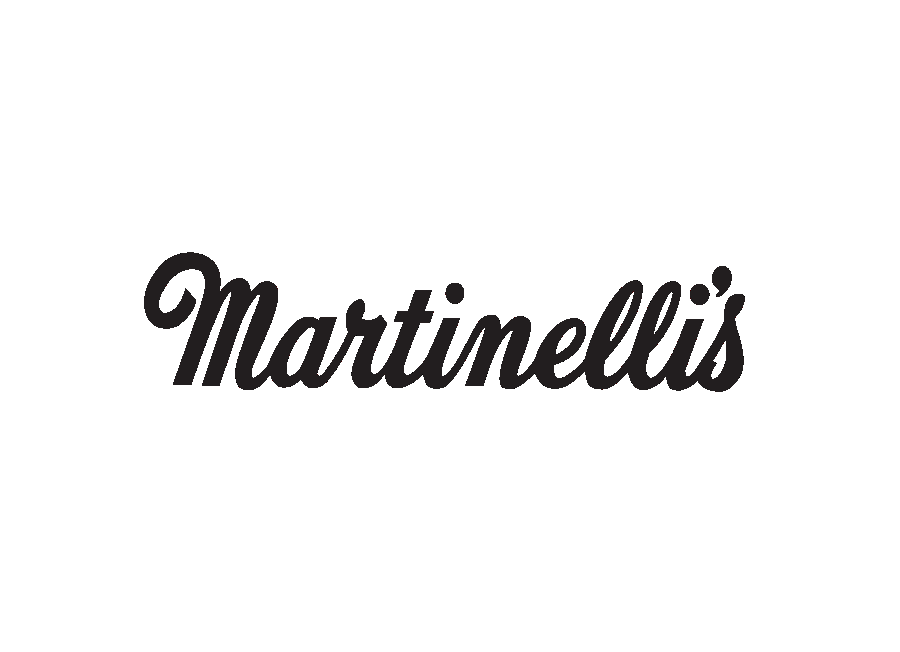  S. Martinelli & Co 