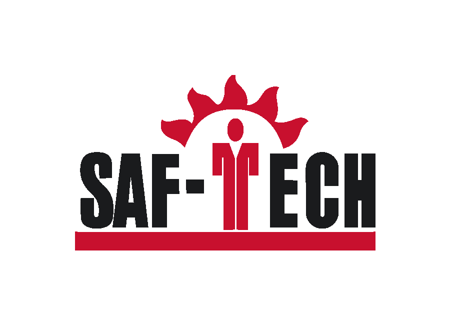 Saf-Tech
