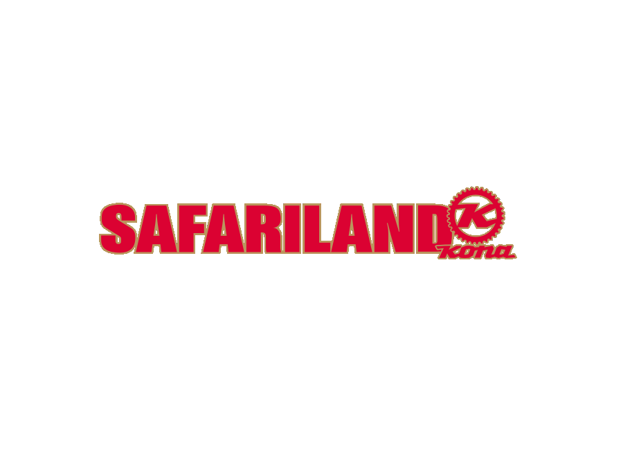 Safariland Kona
