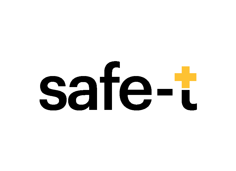 Safe-T Group