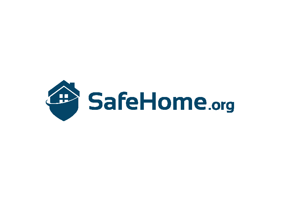 SafeHome