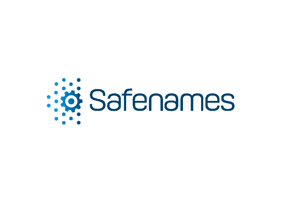 Safenames