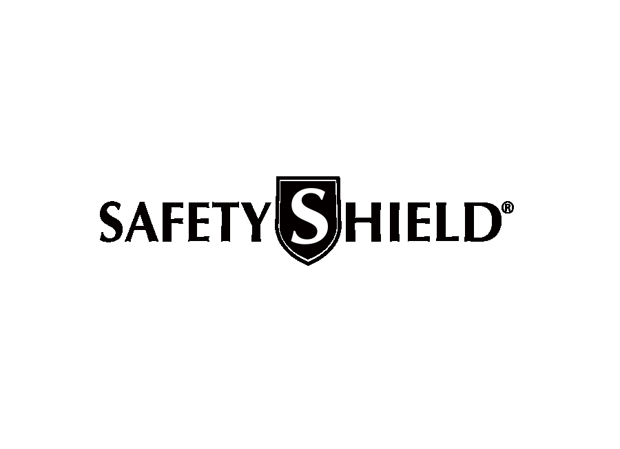SafetyShield