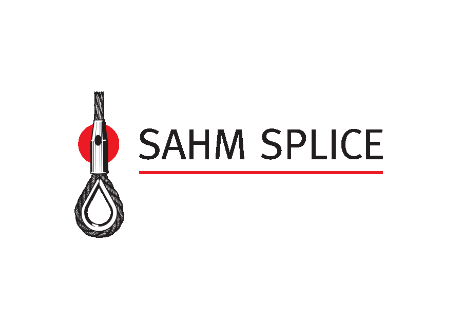 Sahm Splice GmbH