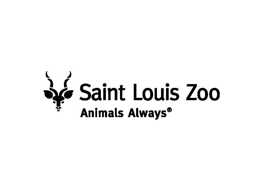  Saint Louis Zoo 