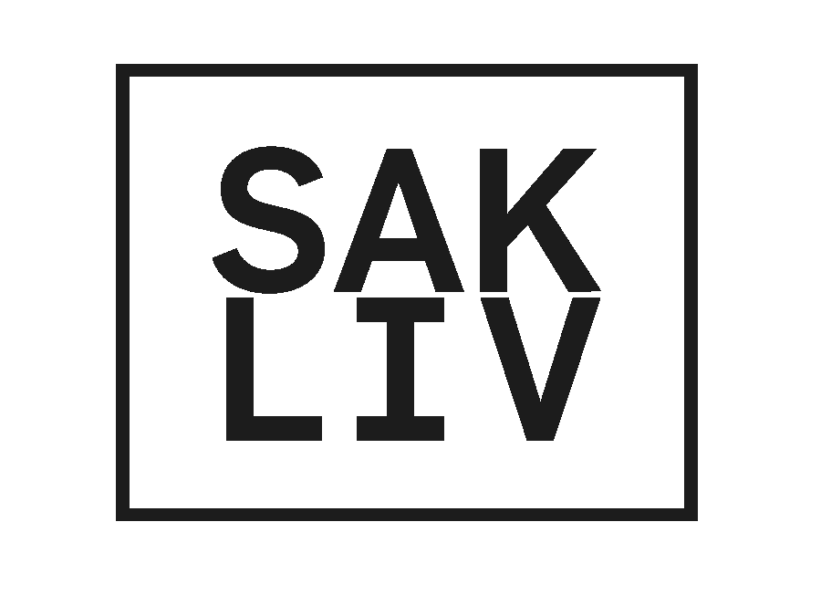 Sak & Liv