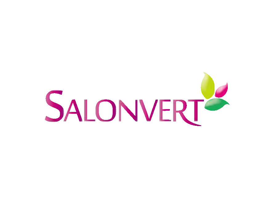 Salonvert