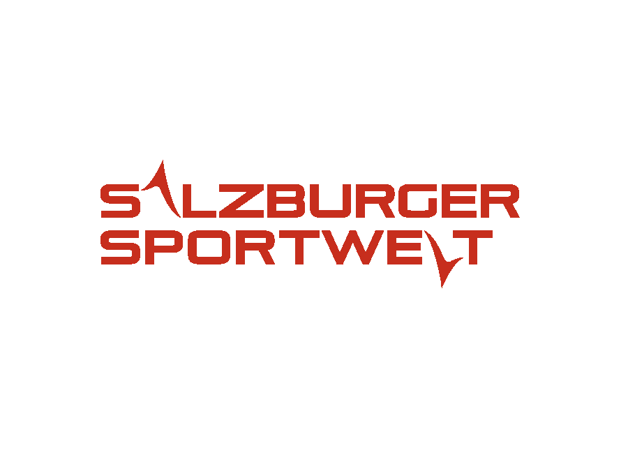Salzburger Sportwelt 