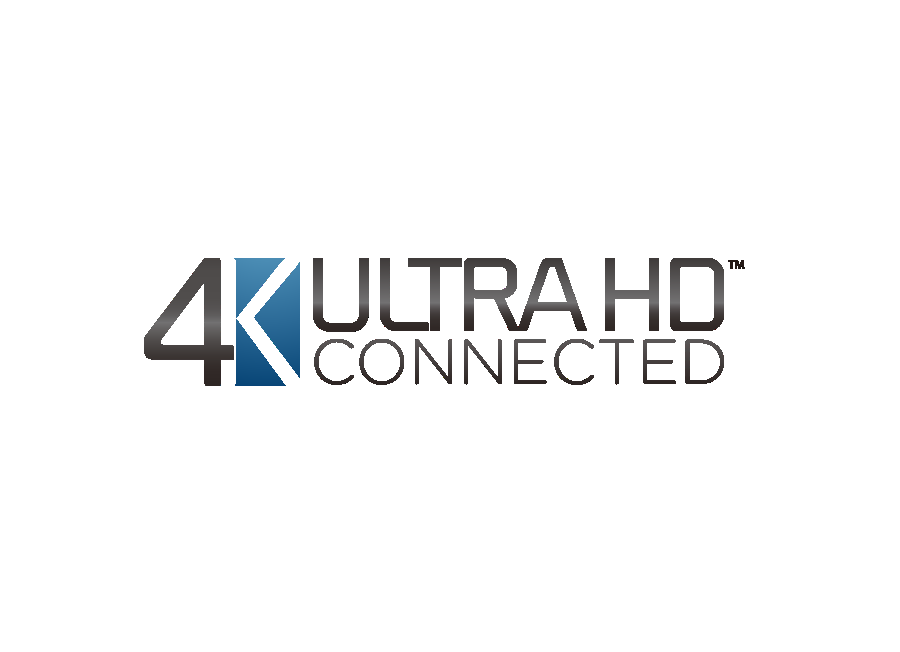 Samsung UHD 4K 