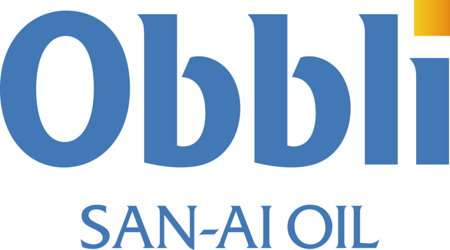 San-Ai Oil