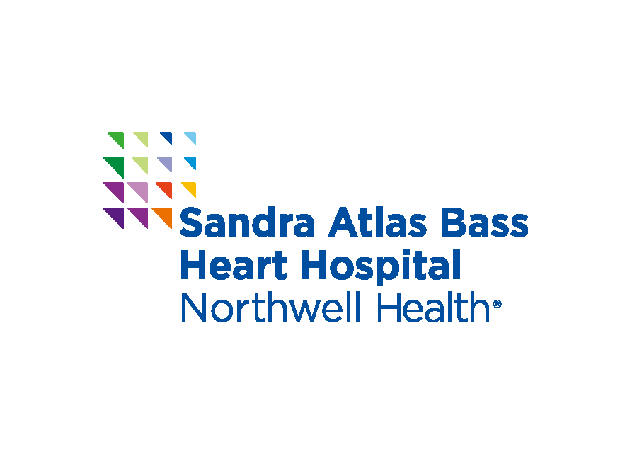  Sandra Atlas Bass Heart