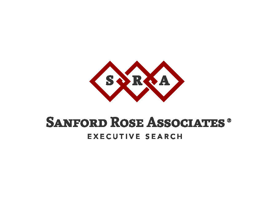 Sanford Rose Associates