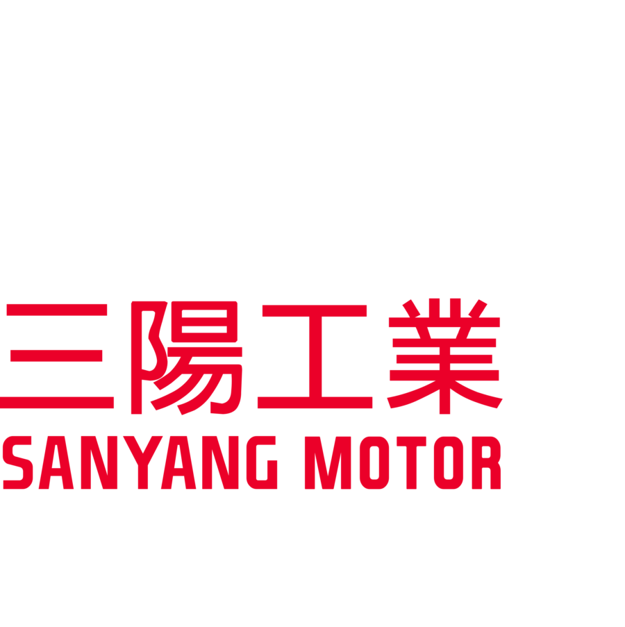 Sanyang Motor