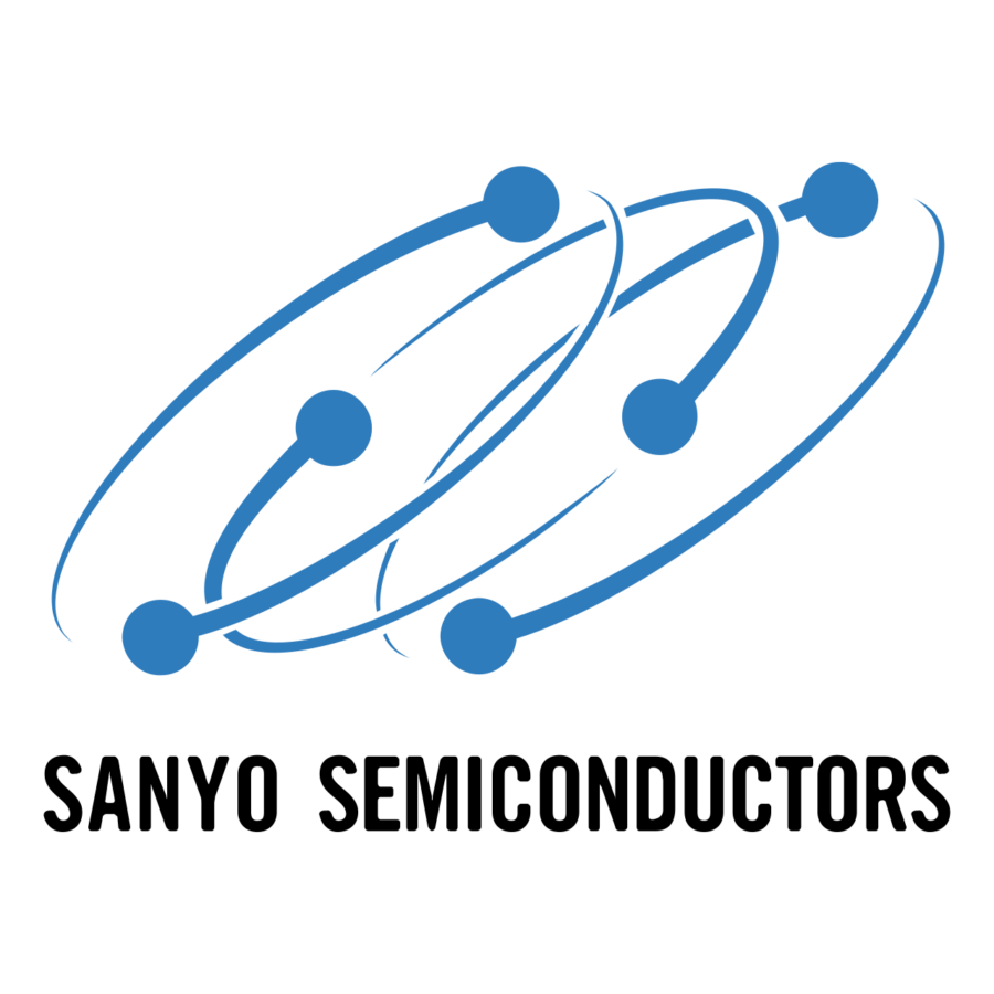 Sanyo semiconductor