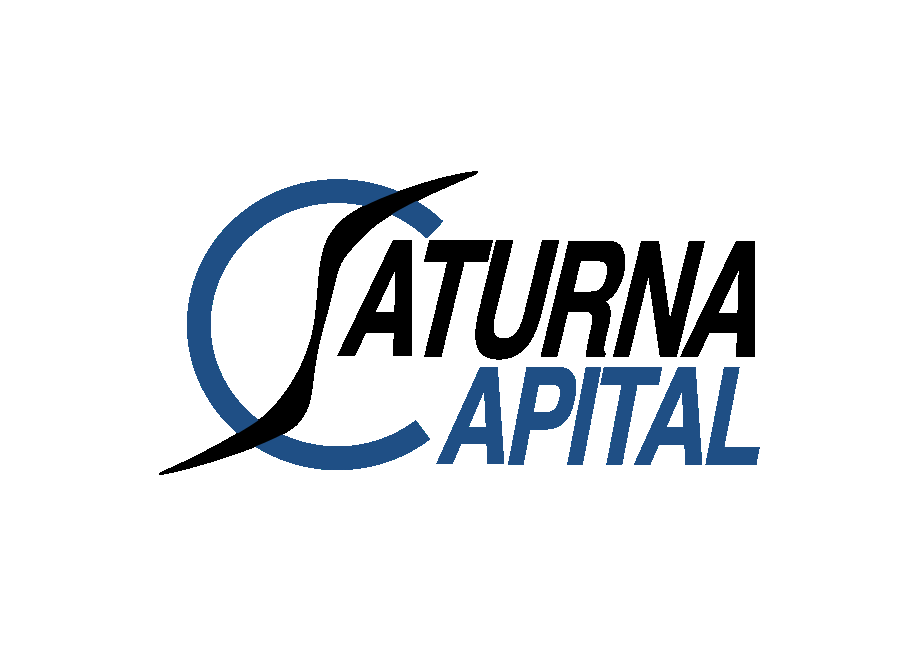 Saturna Capital Corporation