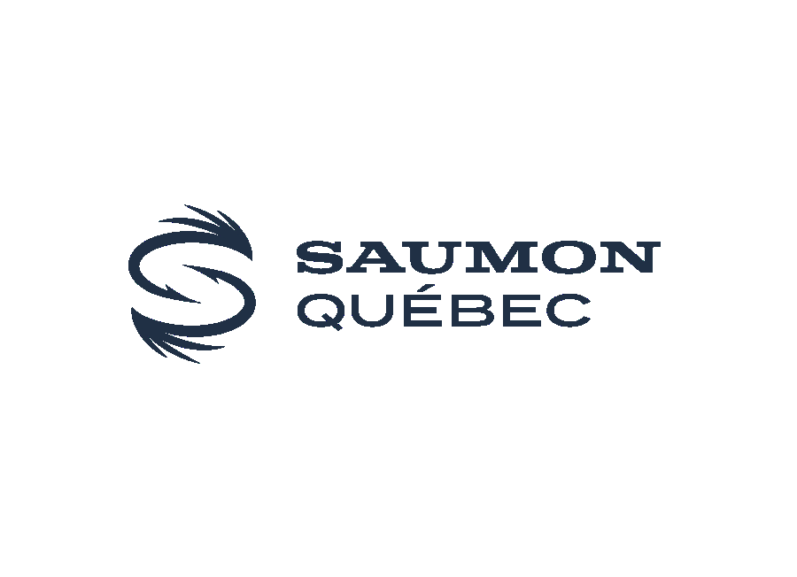 Saumon Québec