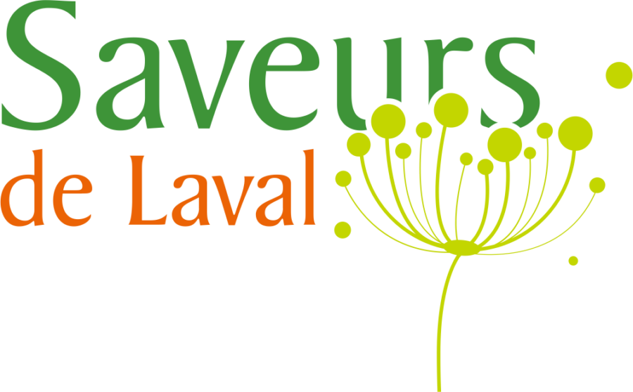 Saveurs de Laval