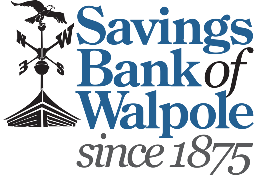 Savings Bank Of Walpole