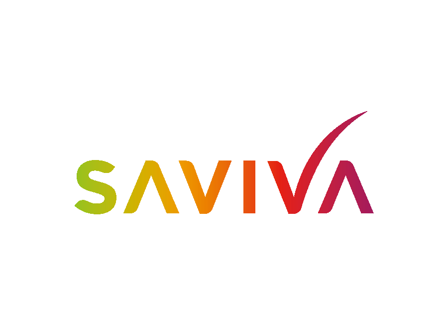 Saviva AG