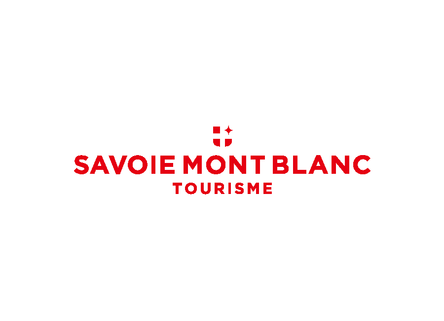 Savoie Mont Blanc