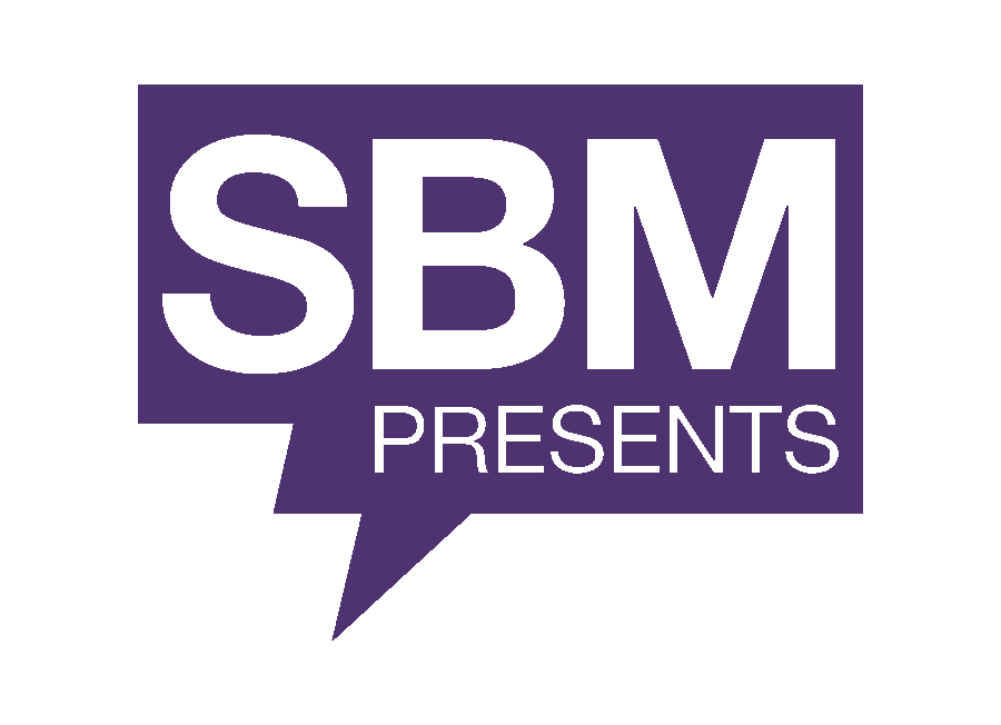 SBM Bank India Ltd