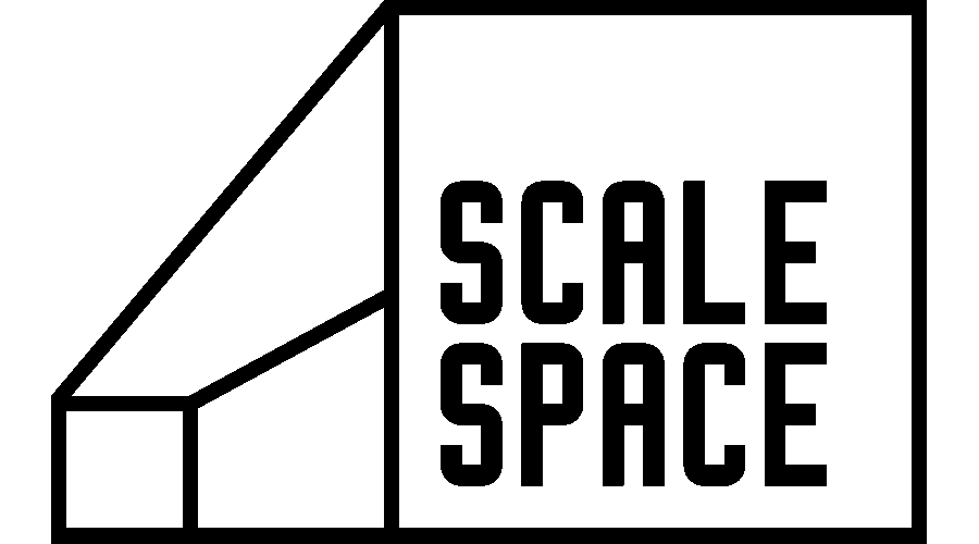 Scale Space 