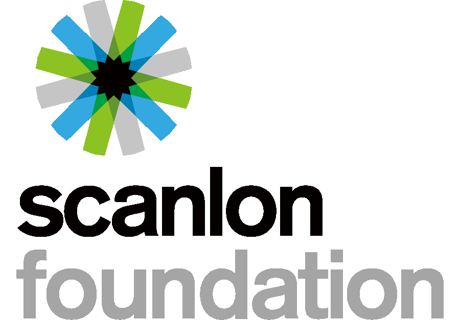 Scanlon Foundation 