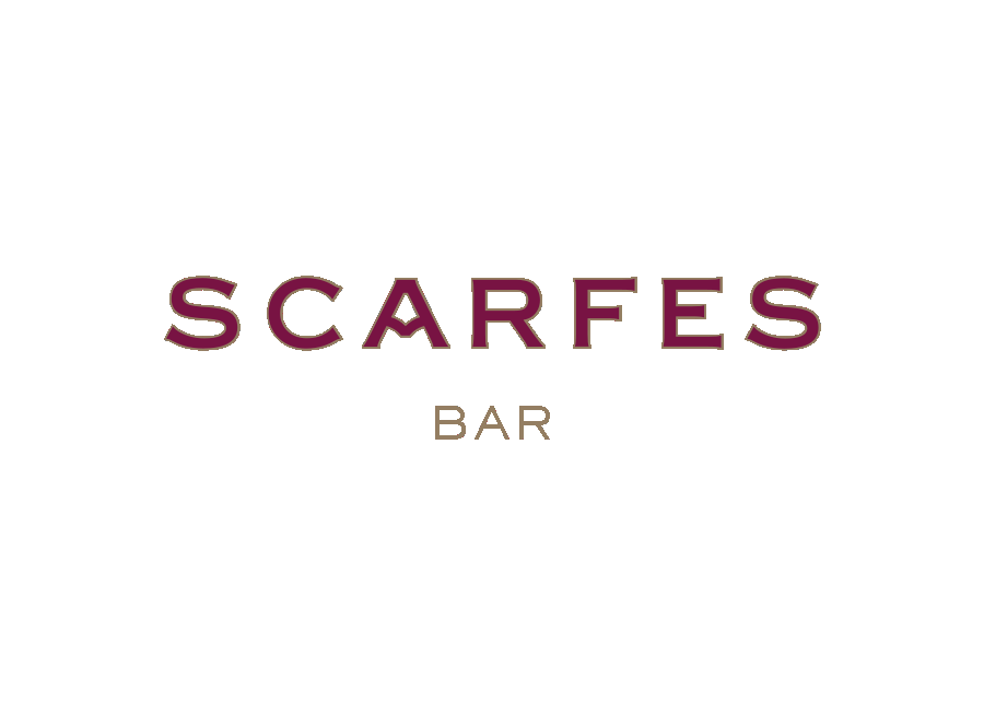 Scarfes Bar