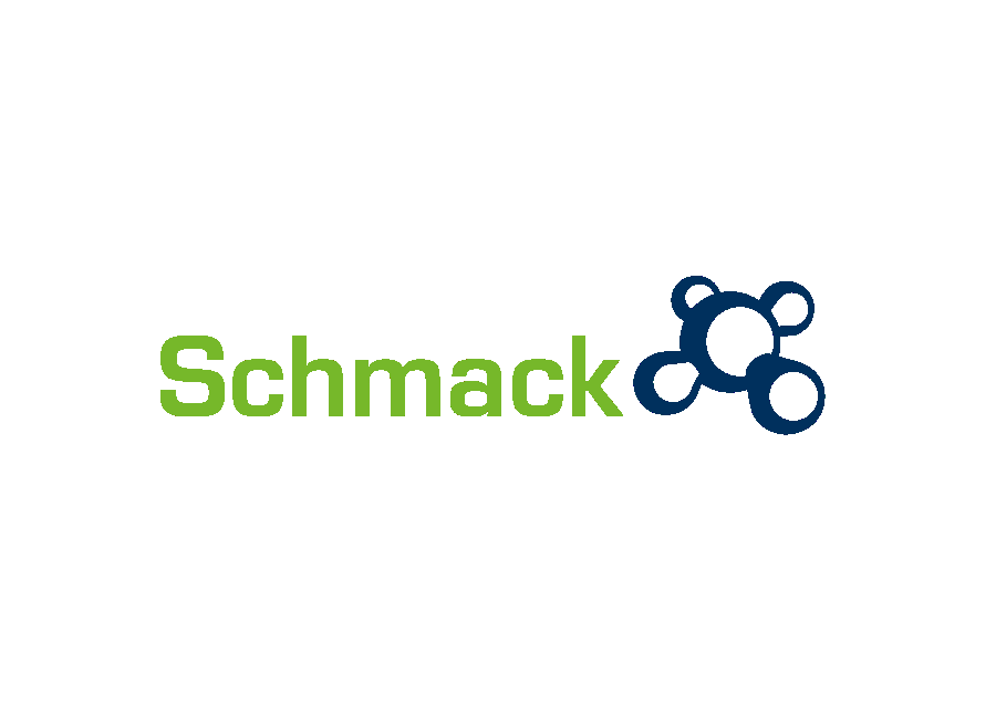 Schmack Biogas Srl
