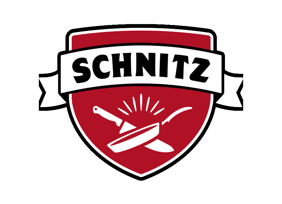 Schnitz Australia