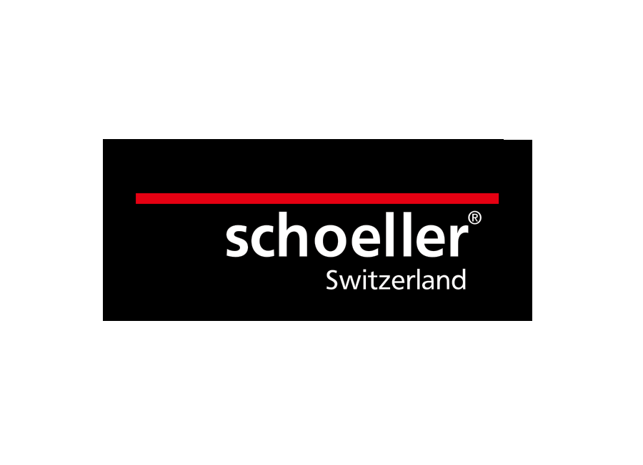 schoeller Switzerland