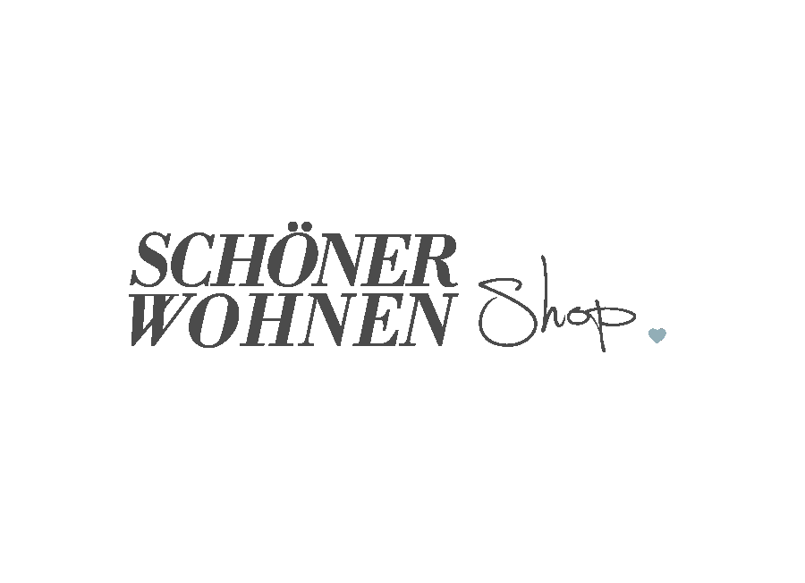 Download SCHÖNER WOHNEN Shop Logo PNG and Vector (PDF, SVG, Ai, EPS) Free