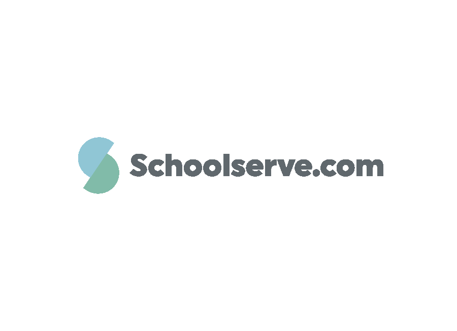 Schoolserve.com